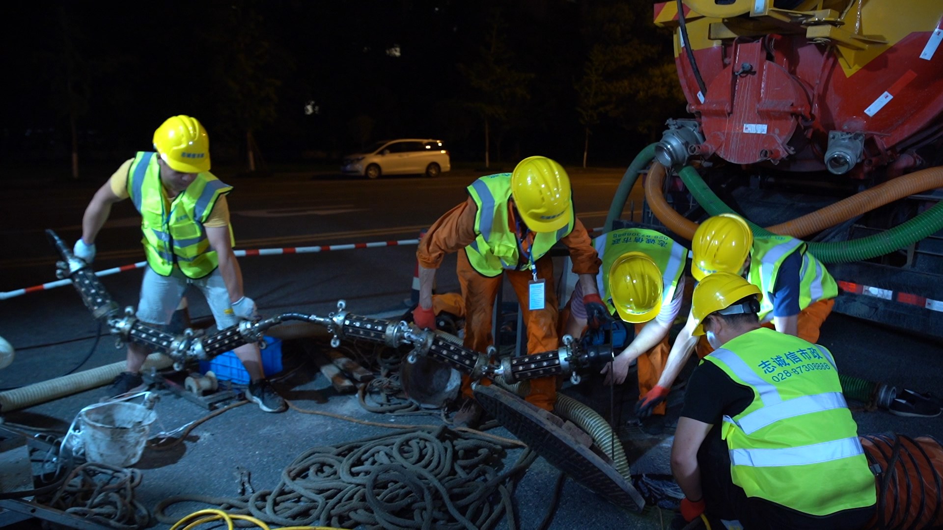 会东紫外光固化修复